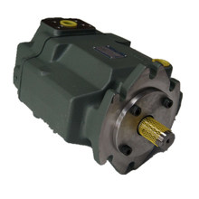 Yuken A56-LR-01-C-K-32 A56-LR-01-CK-32 A56-LR01-CK-32 A56-LR01CK-32 series hydraulic piston pump A56-L-R-01-C-K-32
